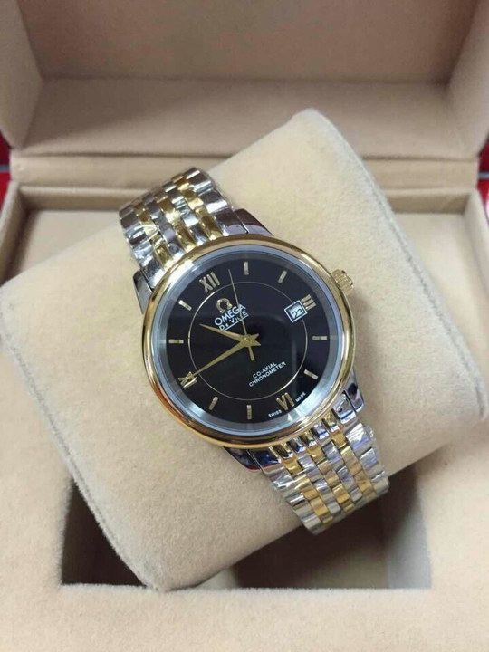 Omega watch man-315